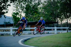 BIB: 
                            <button type="button" onclick="openModal(26181149)" class="btn btn-primary btn-sm float-right btn-popup" data-toggle="modal" data-target=".modal-high-quality">
                        <i class="fas fa-shopping-cart"></i> Add to Cart
                    </button>
                                            <button type="button" onclick="isThisMe(26181149, true)" class="btn btn-success btn-sm float-right btn-popup btn-isme hidden" data-toggle="tooltip" data-placement="bottom" title="นี่คือรูปของคุณใช่ไหม คลิกที่นี่เพื่อเอาเข้าอัลบั้ม">
                        <i class="fas fa-plus"></i> Add to album
                    </button>
                    <button type="button" onclick="isThisMe(26181149, false)" class="btn btn-warning btn-sm float-right btn-popup btn-isnotme hidden">
                        <i class="fas fa-ban"></i> Remove from album
                    </button>